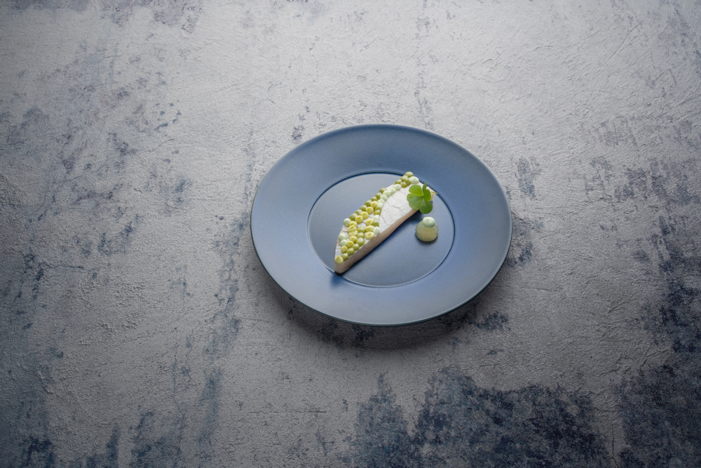 Everyday plates - Classico - CHIC