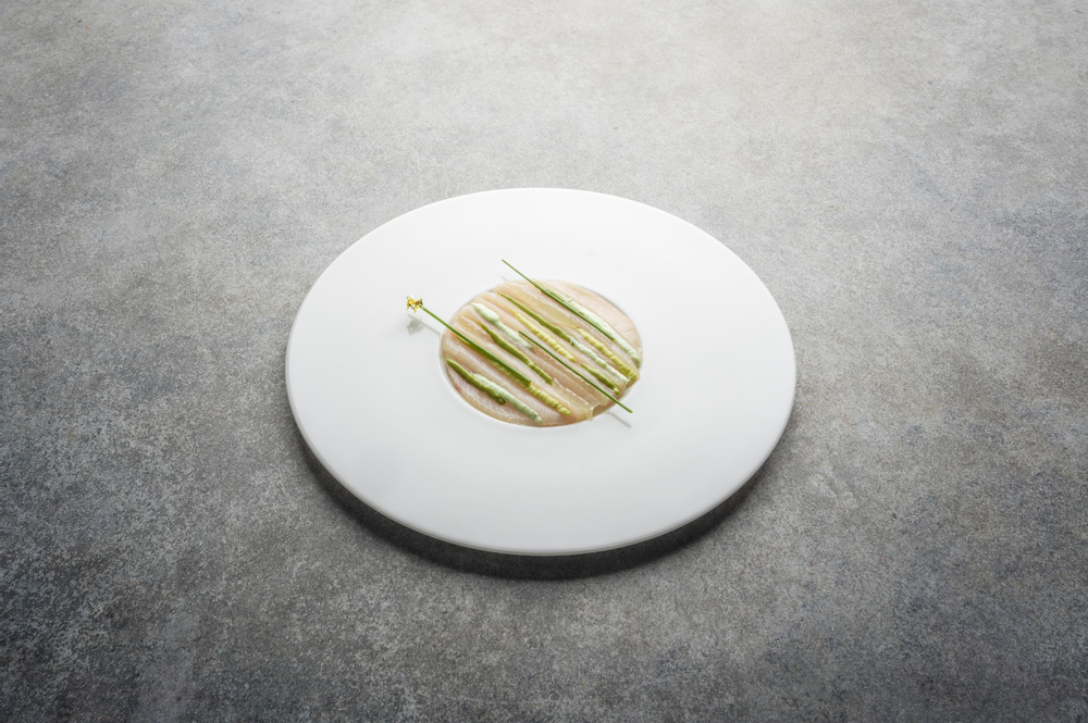 Everyday plates - Classico - CHIC