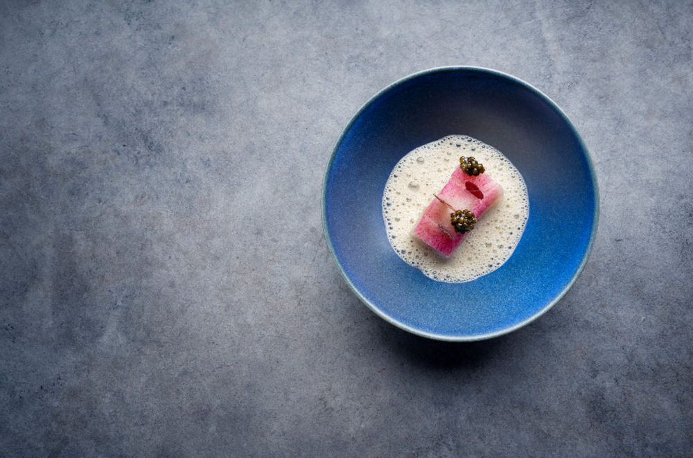 Everyday plates - Classico - CHIC