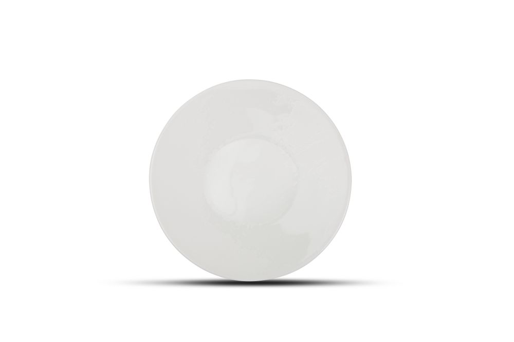 Everyday plates - Allure - FINE2DINE (F2D)