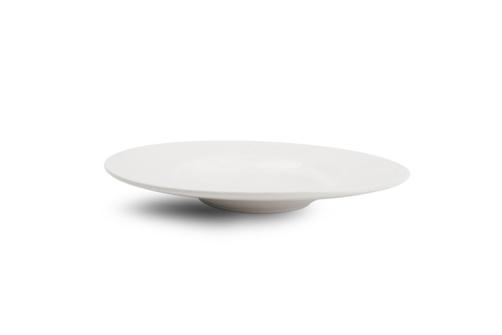 Everyday plates - Allure - FINE2DINE (F2D)