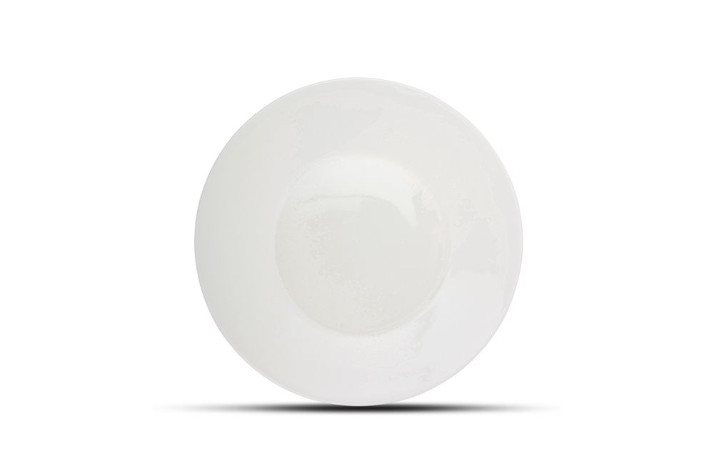 Everyday plates - Allure - FINE2DINE (F2D)