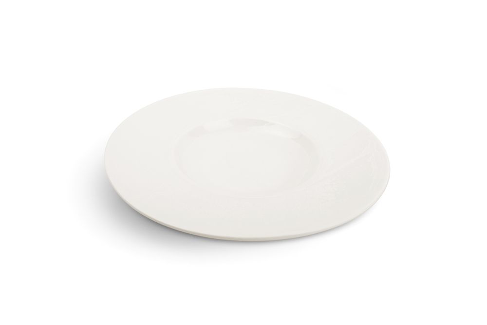 Everyday plates - Allure - FINE2DINE (F2D)