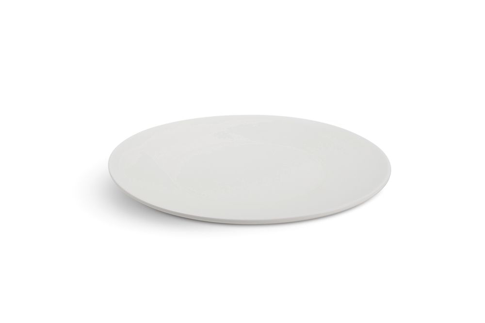Everyday plates - Allure - FINE2DINE (F2D)