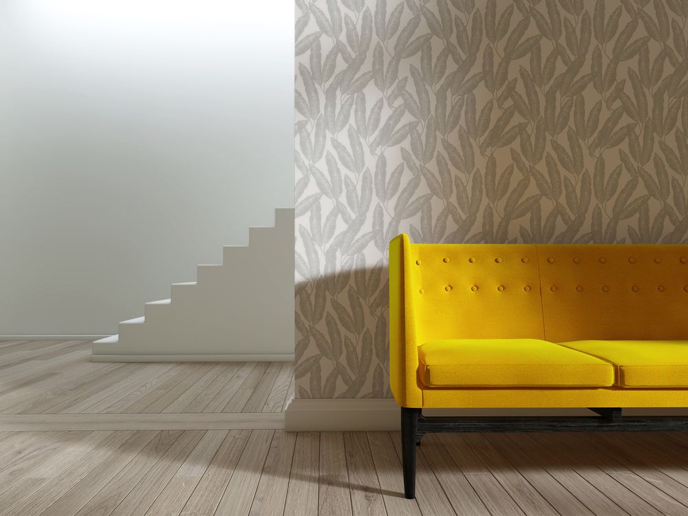 Other wall decoration - SEASON WALLPAPER - SEASON PAPER COLLECTION
