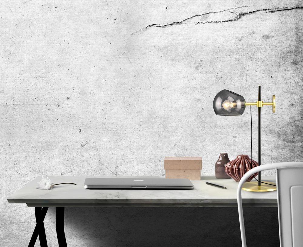 Lampes de table - X - ELEMENTS LIGHTING