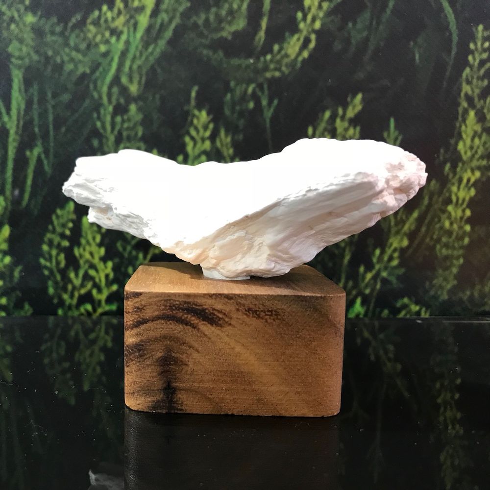 Spa - HIBA Ceramic Decorative Sculpture - ANOQ