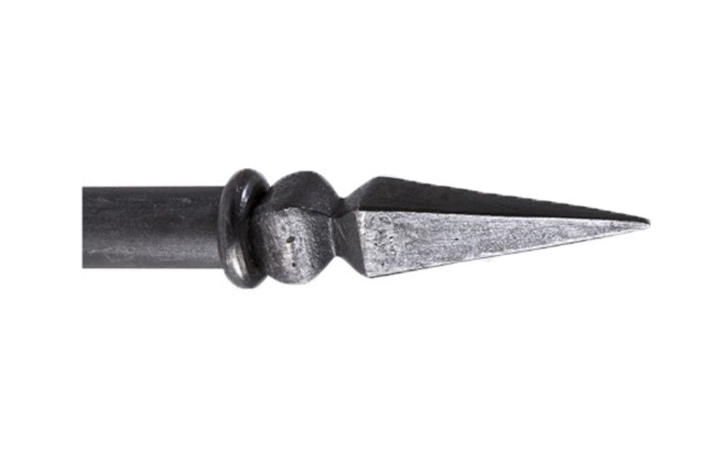 Curtains and window coverings - Blacksmith Collection - Curtain Poles & Accessories - TILLYS