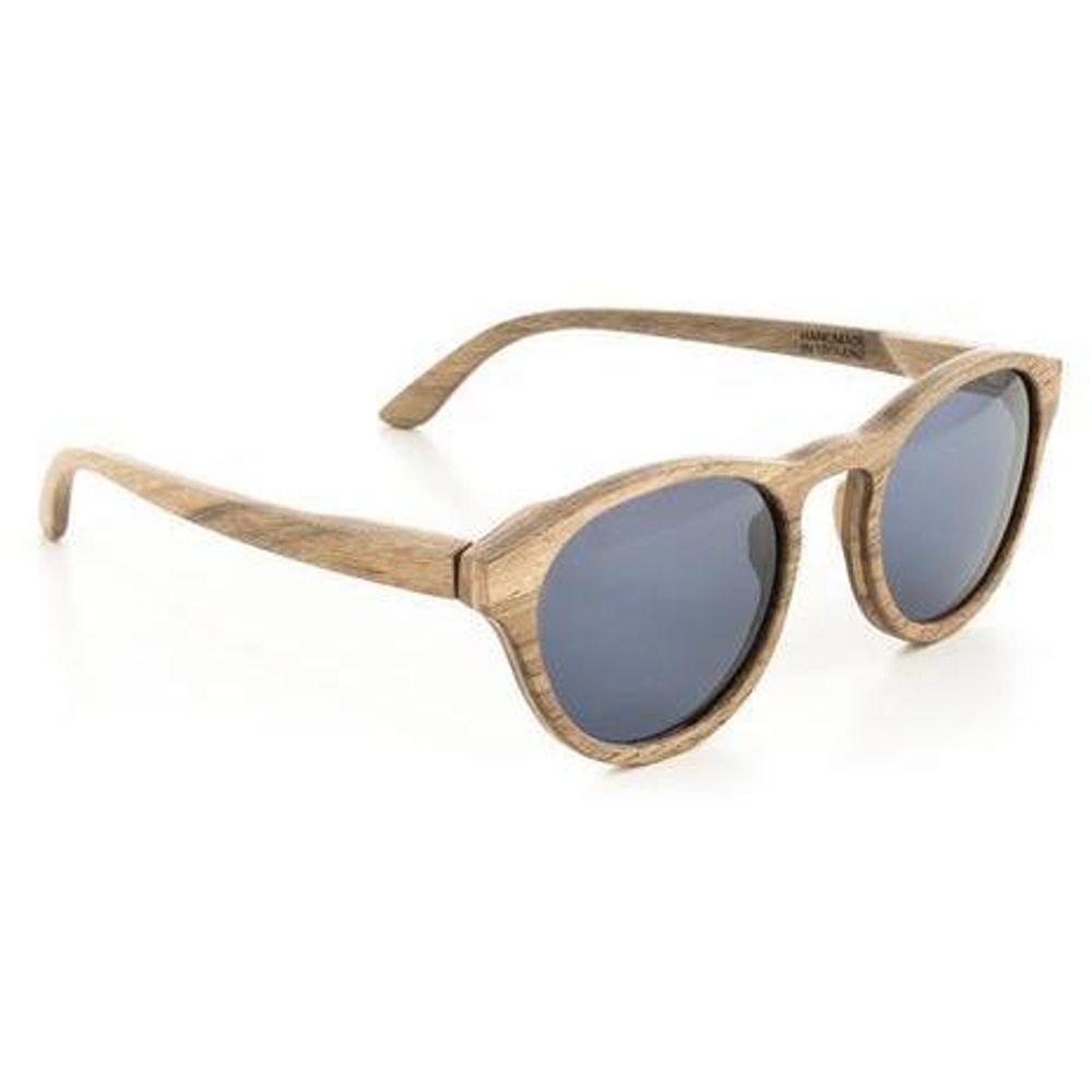 Glasses - Walnut Wood Womens Sunglasses, handmade - ENJOYTHEWOOD