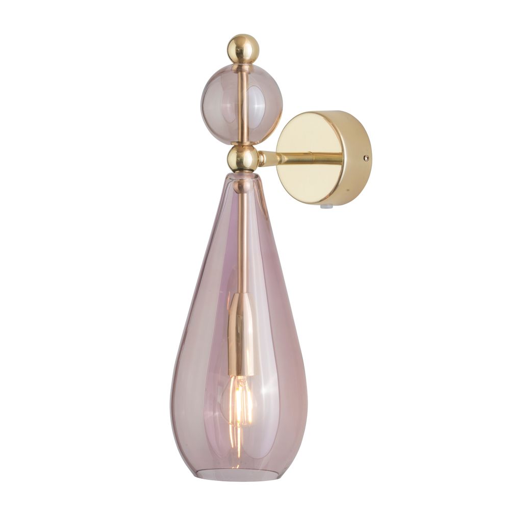 Appliques - Lampe murale Smykke - EBB & FLOW