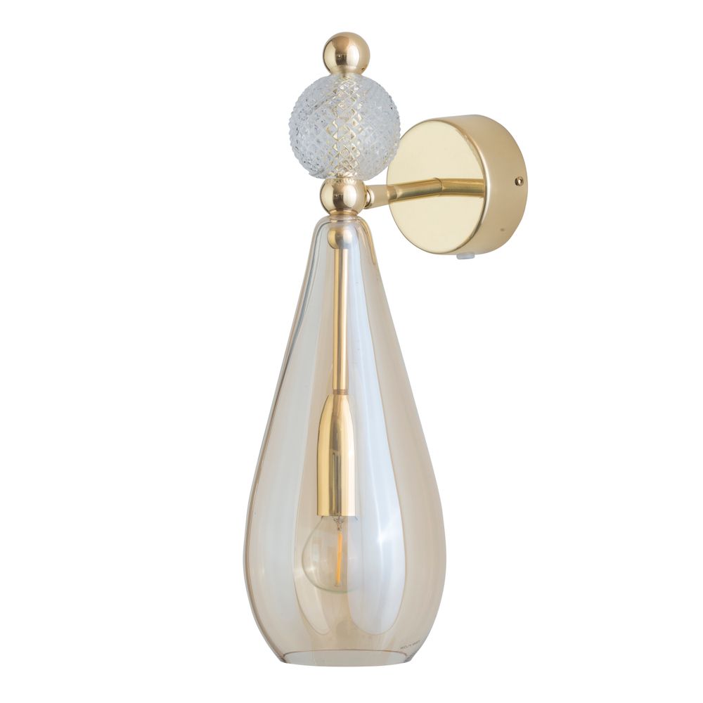 Appliques - Lampe murale Smykke - EBB & FLOW