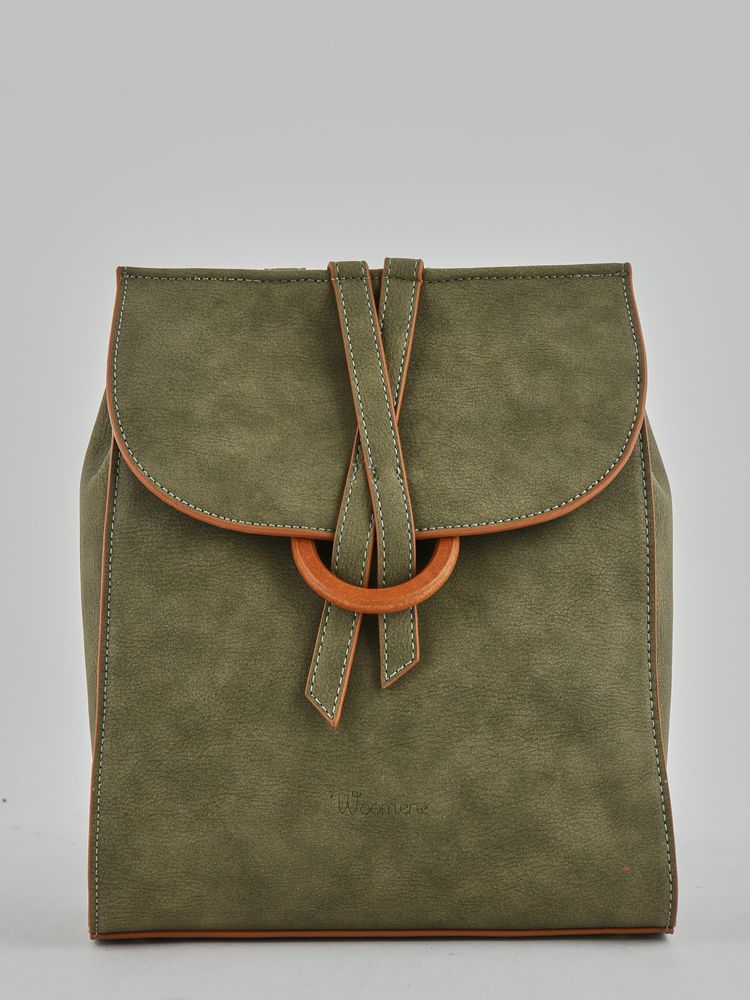 Sacs et cabas - Sac à dos Acacia WOOMEN - WOOMEN