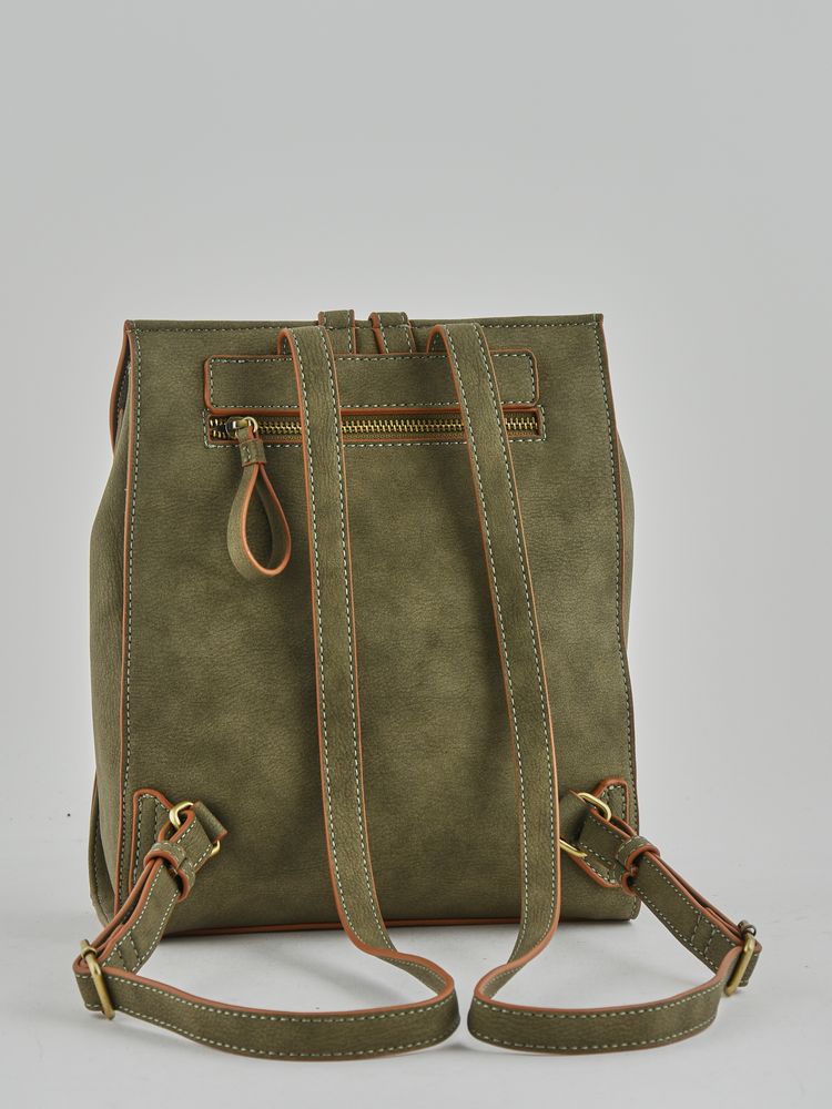 Sacs et cabas - Sac à dos Acacia WOOMEN - WOOMEN