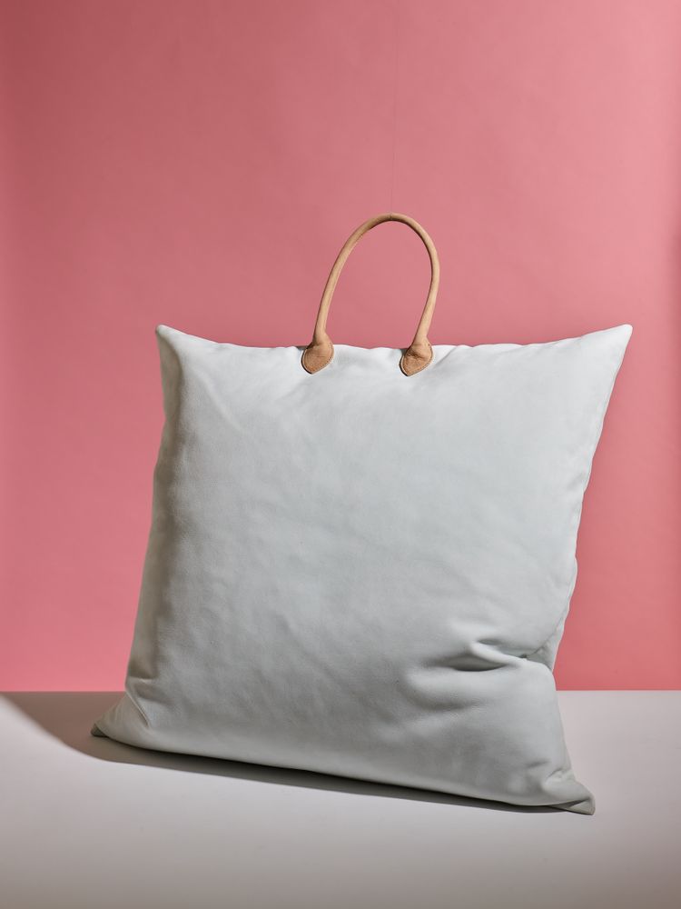 Cushions - "Love Me Deer" Sweat Women - BLOOP