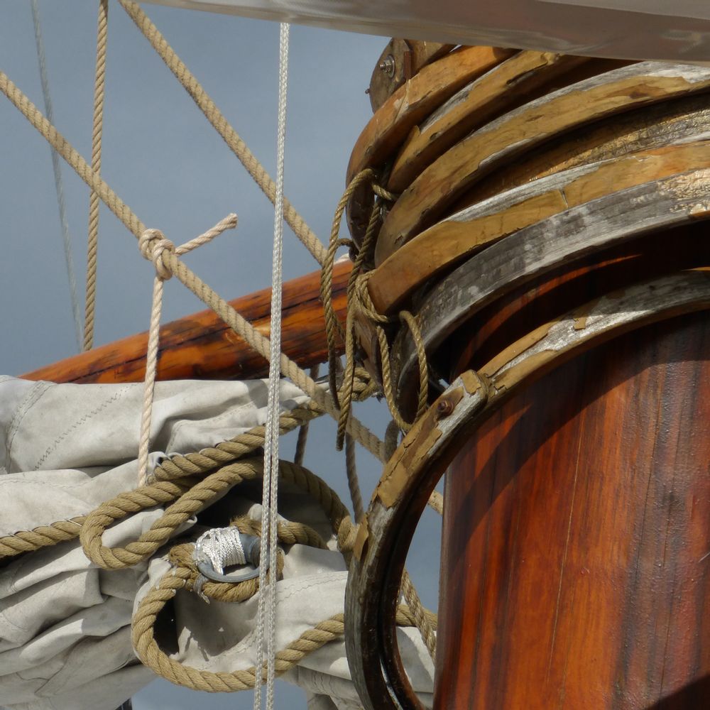 Frames - BOAT PICTURES - LA MAISON DE GASPARD