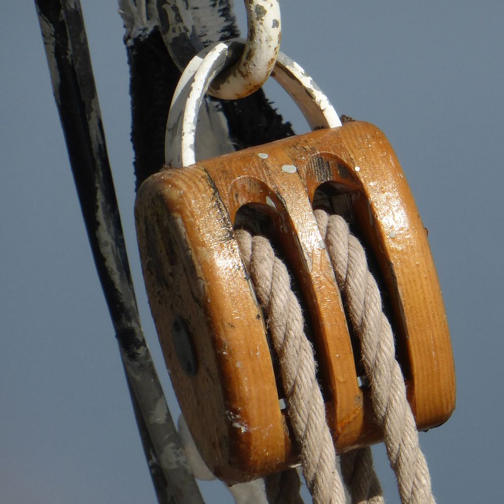 Frames - BOAT PICTURES - LA MAISON DE GASPARD