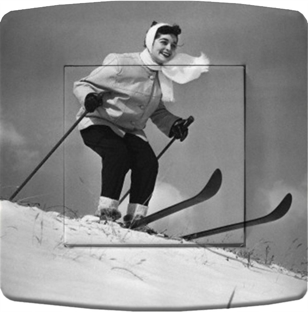 Hotel bedrooms - MOUNTAIN / SKI COLLECTION - LA MAISON DE GASPARD