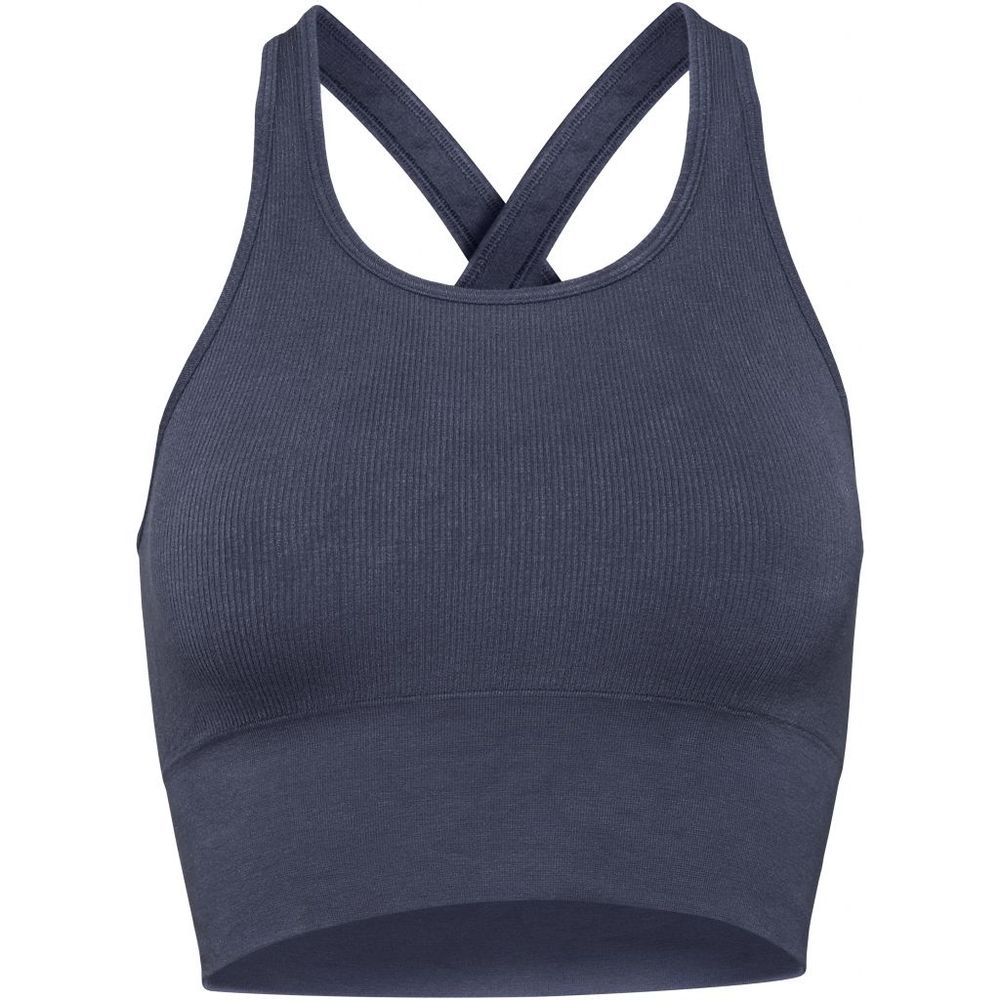 Apparel - Lifa Yoga Top - GAI+LISVA