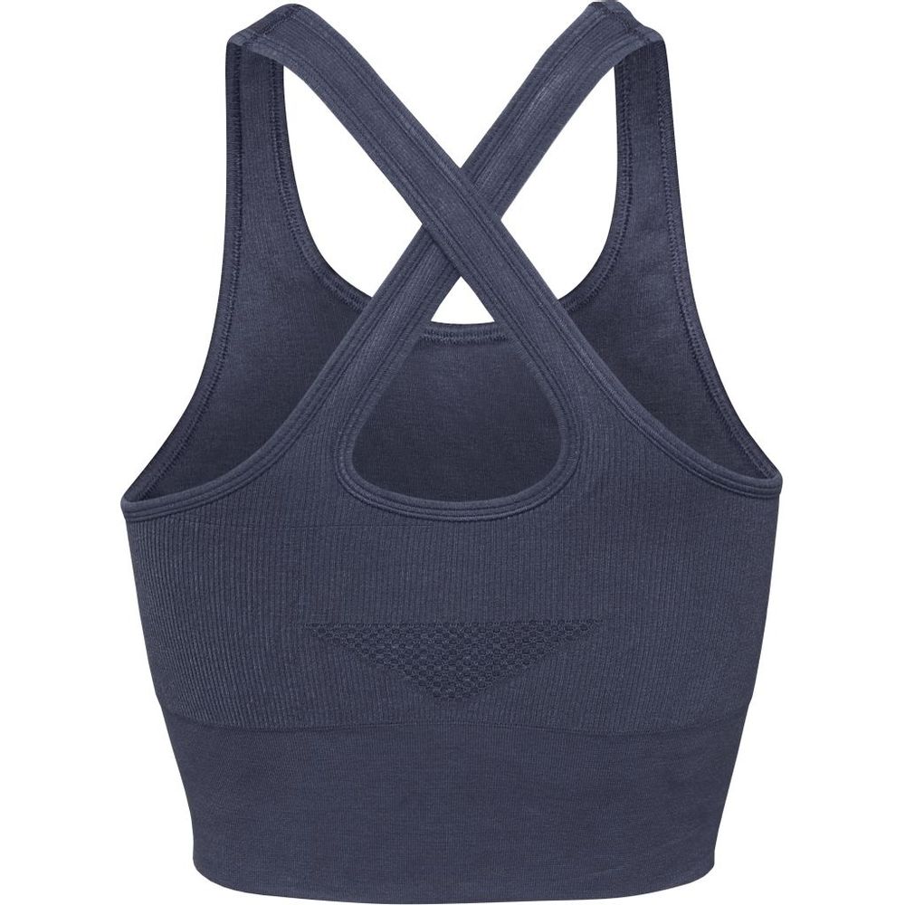 Apparel - Lifa Yoga Top - GAI+LISVA