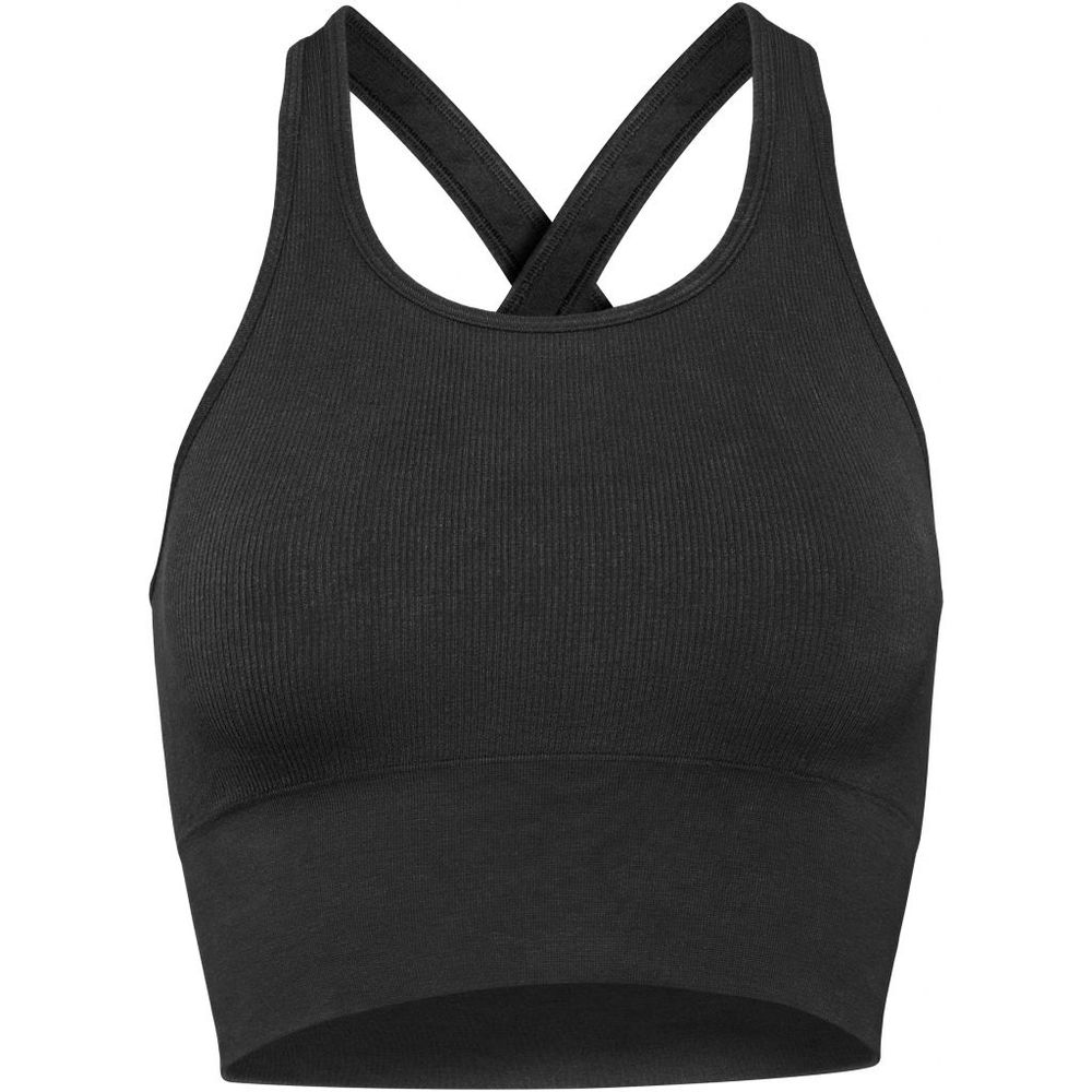 Apparel - Lifa Yoga Top - GAI+LISVA