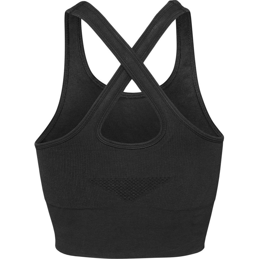 Apparel - Lifa Yoga Top - GAI+LISVA