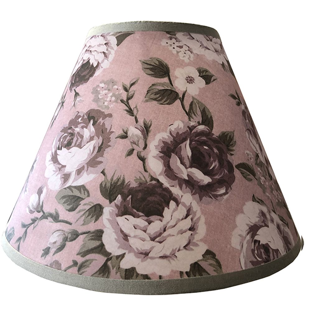 Objets personnalisables - COLLECTION "FLEURS" - LA MAISON DE GASPARD