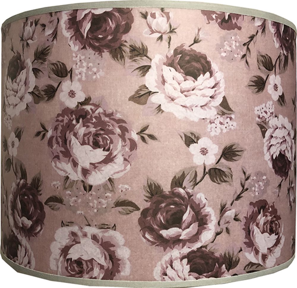 Objets personnalisables - COLLECTION "FLEURS" - LA MAISON DE GASPARD