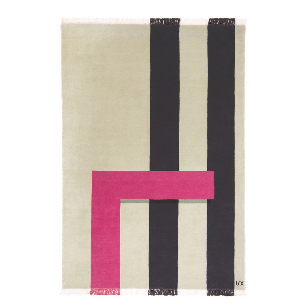Other caperts - Joining - CARPETS CC