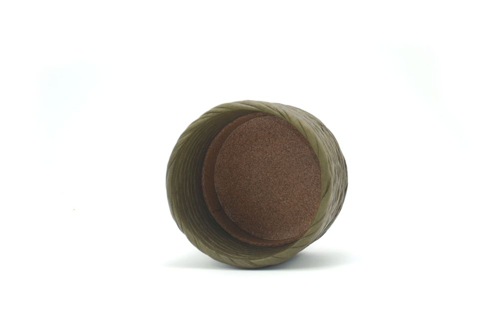 Vases - Sucus Planteur - JINJA