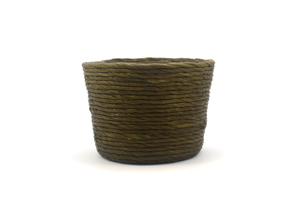 Vases - Sucus Planteur - JINJA