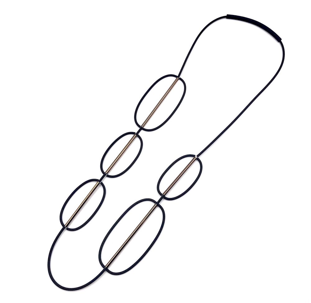 Jewelry - LINE - MATERIA DESIGN