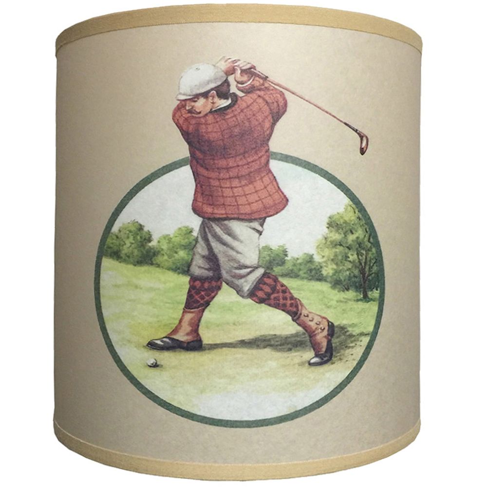 Customizable objects - "GOLF" COLLECTION - LA MAISON DE GASPARD