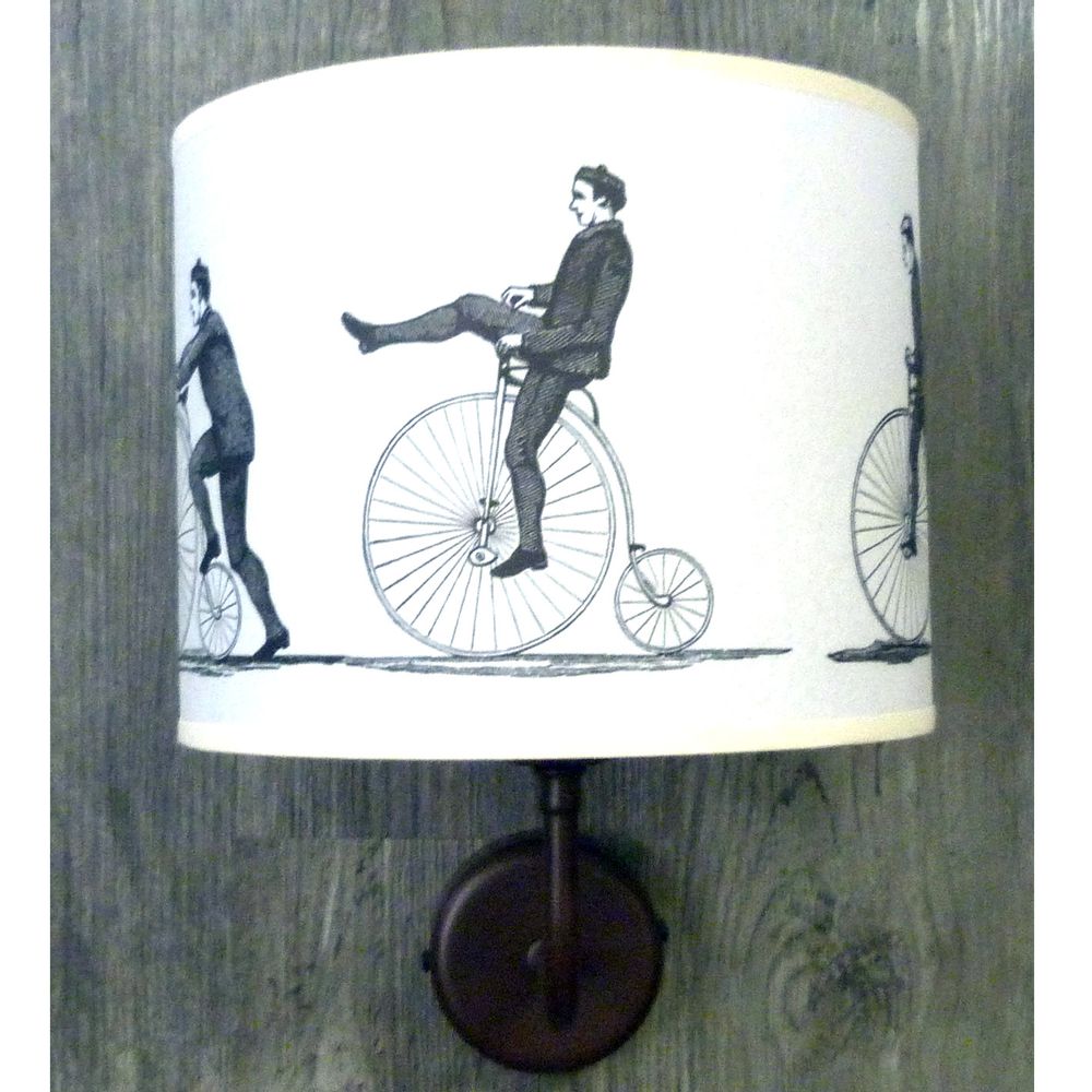 Objets personnalisables - APPLIQUES COLLECTION "SATURNE" - LA MAISON DE GASPARD