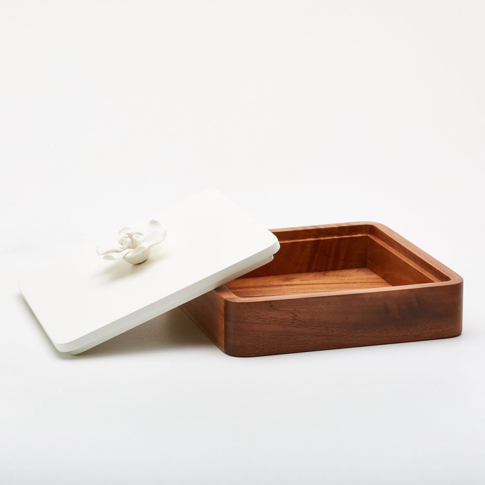 Gifts - Decorative Box - EPOK - ANOQ