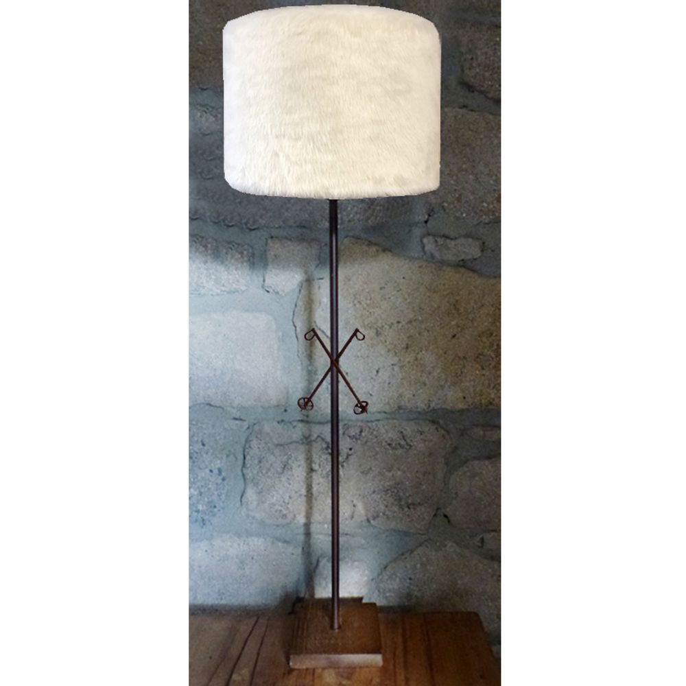 Customizable objects - "ALPINA" COLLECTION - LA MAISON DE GASPARD