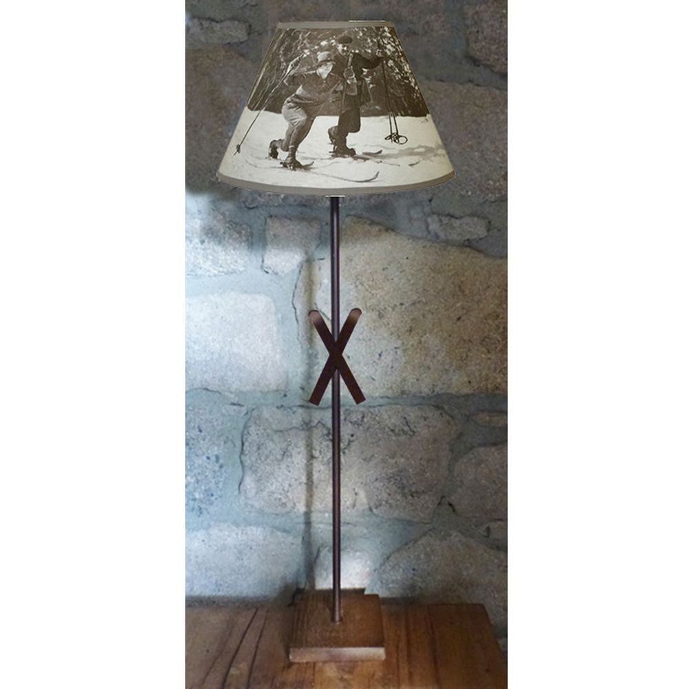 Customizable objects - "ALPINA" COLLECTION - LA MAISON DE GASPARD