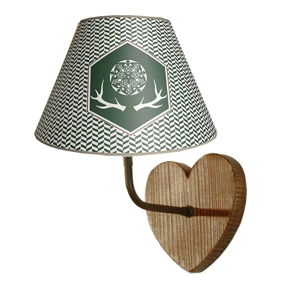 Customizable objects - LAMPS COLLECTION ALPAGE - LA MAISON DE GASPARD
