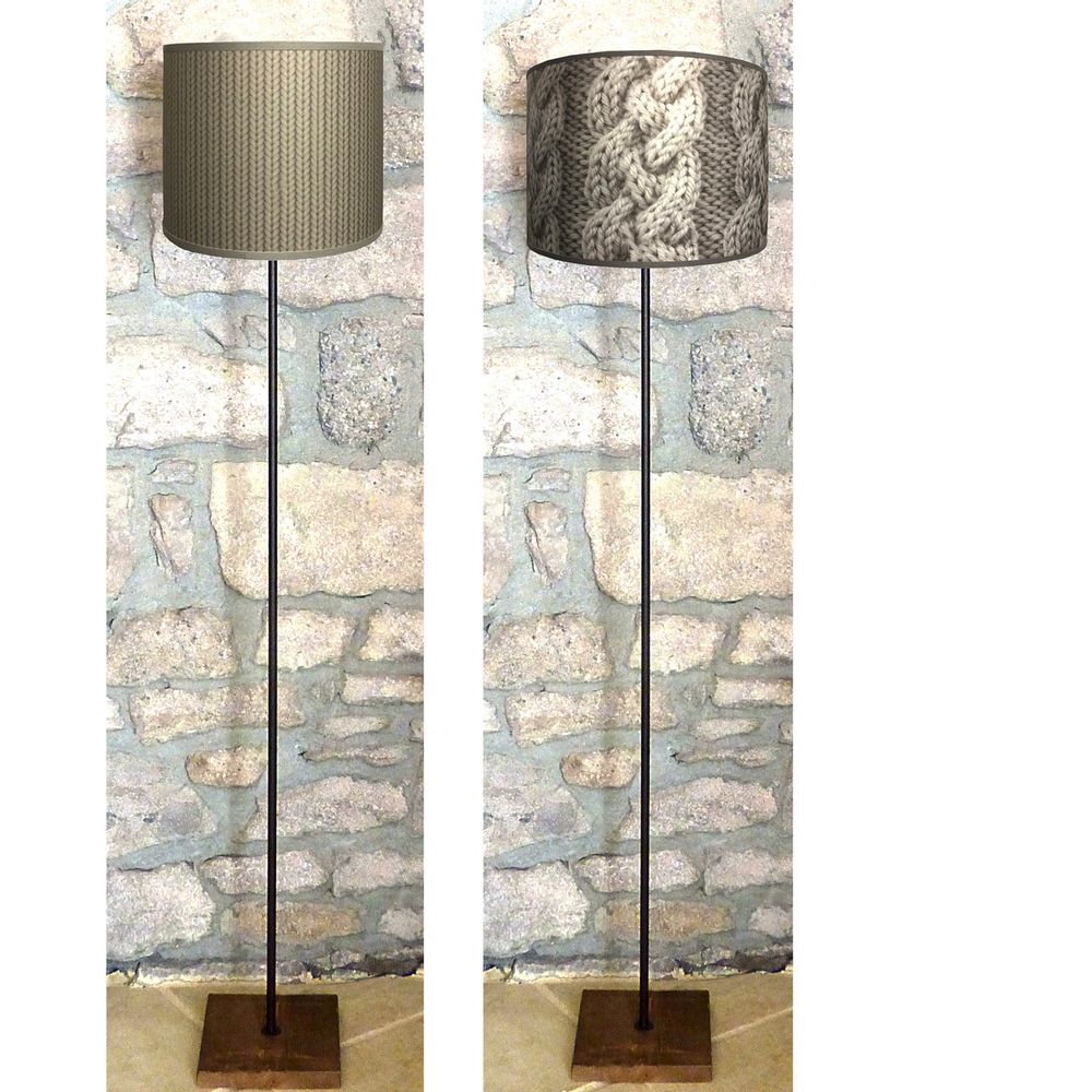 Customizable objects - "ALPINA" COLLECTION - LA MAISON DE GASPARD