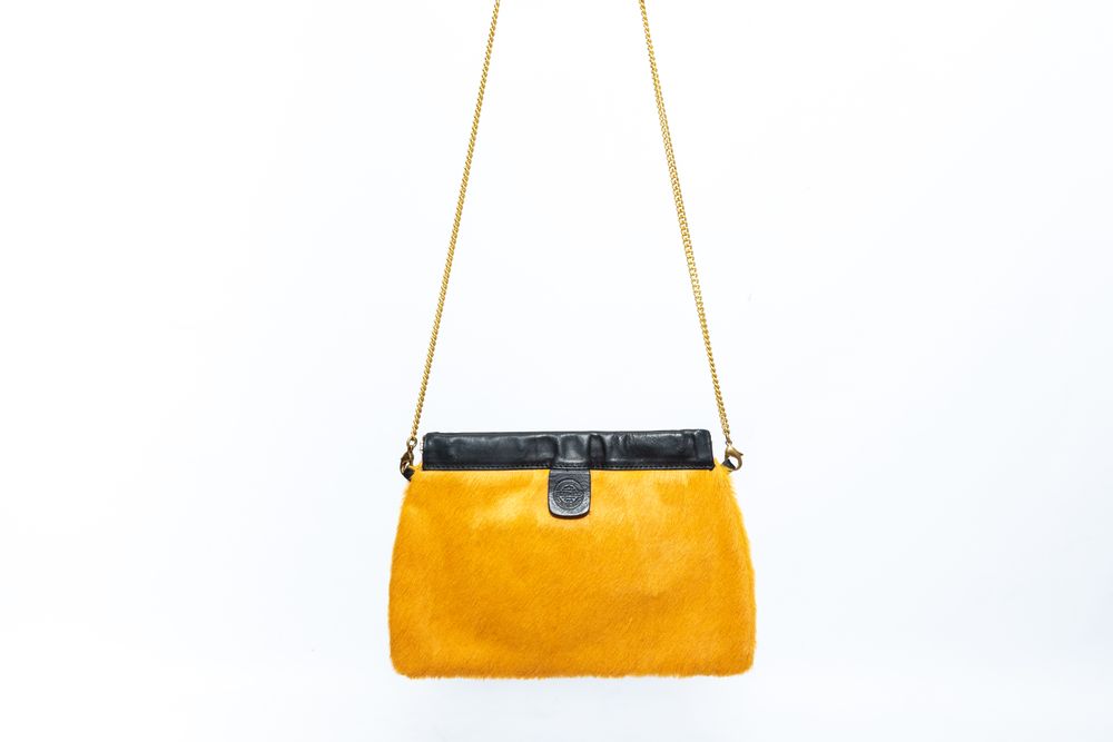 Sacs et cabas - Paulette - SECRET D'ATELIER