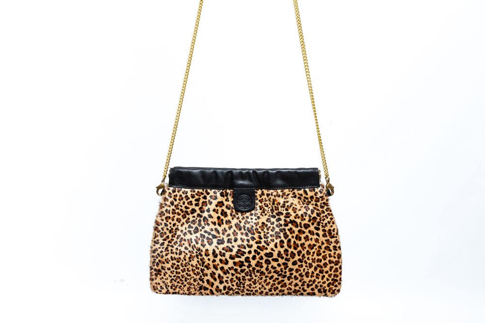 Sacs et cabas - Paulette - SECRET D'ATELIER