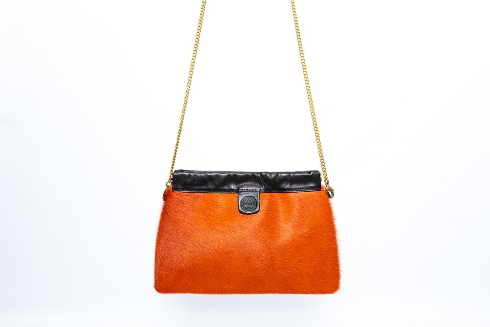 Sacs et cabas - Paulette - SECRET D'ATELIER