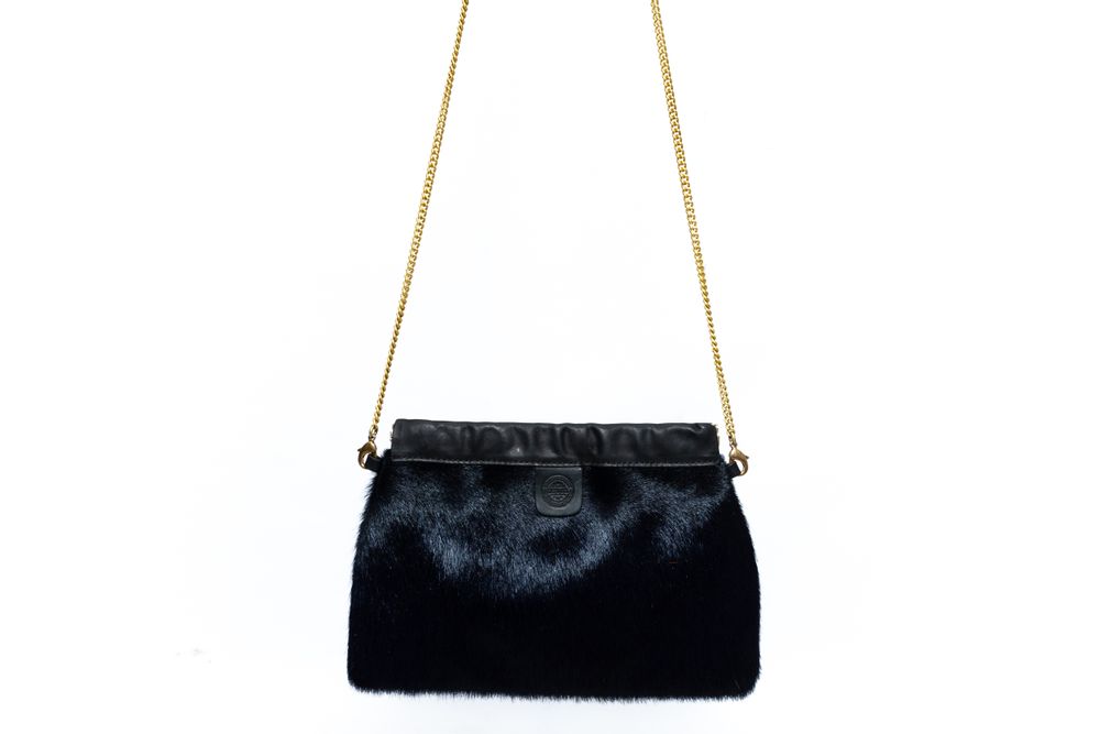 Sacs et cabas - Paulette - SECRET D'ATELIER