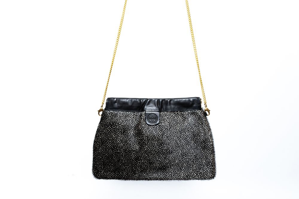 Sacs et cabas - Paulette - SECRET D'ATELIER