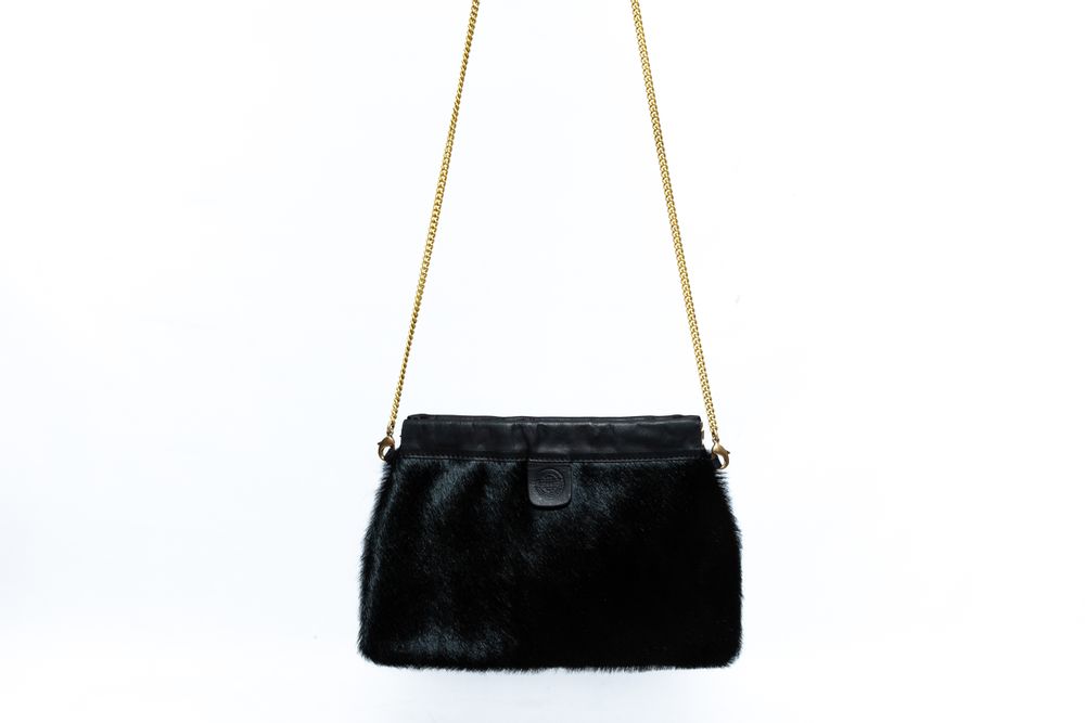 Sacs et cabas - Paulette - SECRET D'ATELIER