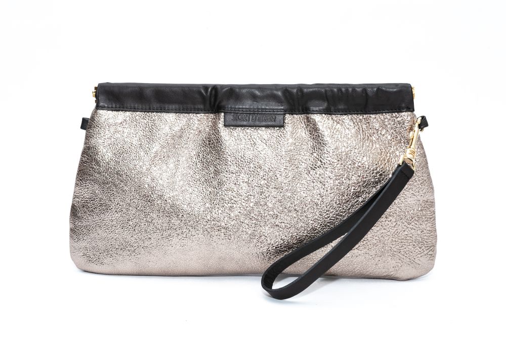 Bags and totes - Adrianne - SECRET D'ATELIER