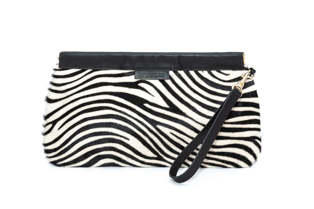 Bags and totes - Victoire - SECRET D'ATELIER