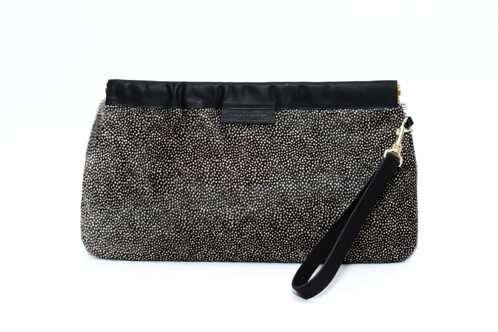 Bags and totes - Victoire - SECRET D'ATELIER