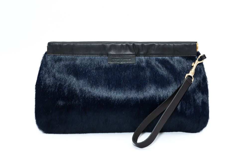 Bags and totes - Victoire - SECRET D'ATELIER