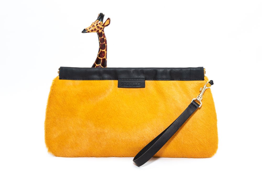 Bags and totes - Victoire - SECRET D'ATELIER