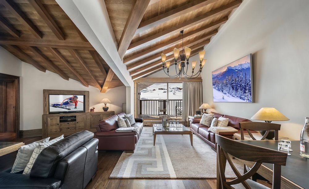 Tapis sur-mesure - Tapis sur mesure en Alpaga - INATA